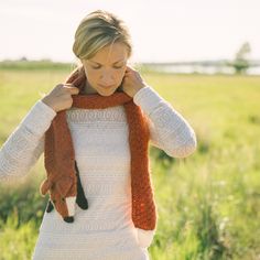 The Animal Scarf is a statement piece that is both whimsical and functional. This open knit style can be wrapped to provide more warmth. It’s a cozy addition to your winter closet whether you’re planning to stay inside by the fire or head out for a hike in the mountains. Each adorable animal is knitted and crocheted by artisans in Peru. FEATURES Handmade in Peru 83% Acrylic, 17% Alpaca One size fits most Slight variations in size or color are a result of the handmade nature of each product. CARE Animal Scarf, 50th Clothing, Clothing Blogs, Winter Closet, Gardening Outfit, Cozy Scarf, Scarf Hat, Open Knit, In The Mountains