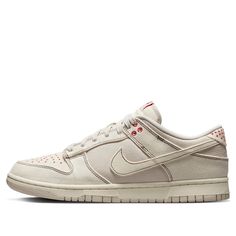 Nike Dunk Low Light Orewood Brown Sashiko DV0834-100 Skate Shoes  -  KICKS CREW Basket Nike, Tenis Nike, Streetwear Mode, Baskets Nike, Dunks Nike, Adidas Spezial, Cream Shoes, Nike Dunk High, Nike Sb Dunks