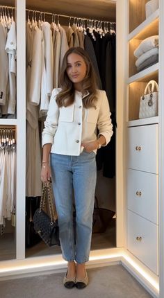 Delta Light, Capsule Wardrobe Essentials, Autumn Winter Collection, Autumn Winter 2024, Fall Capsule Wardrobe, Baby Winter, Classic Outfits, Fashion 2020