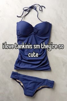 #whisper #relatable repost with creds please!🤍 Memes About Life, Swimsuit Inspo, Funny Memes About Life, Whisper Relatable, Fashion School, Cute Bathing Suits, People Laughing, Cute Swimsuits, Simple Trendy Outfits