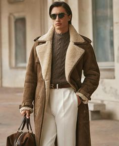 Aspen Dinner Outfit Winter, Mens Winter Outfits Classy, Rugged Gentleman, Wardrobe Men, Mantel Outfit, Jason Morgan, Winter Outfits Aesthetic, Mens Editorial