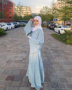 Modest Outfit Ideas, Style Hijab, Abstract Art Painting Diy, Muslimah Aesthetic, Tomboy Style Outfits, Hijabi Fashion, Modest Fashion Outfits, Tomboy Fashion