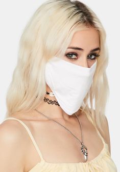 cuz you're so psychedelic. These face masks come in a pack of three with two tie dye colors and a solid white color. Mask Pack, Dye Colors, Tie Dye Colors, Trendy Street Style, Street Style Outfit, Dolls Kill, Cute Tops, Face Masks, Online Boutique