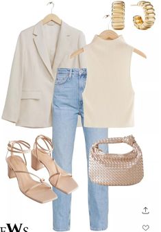 Graphic Designer Outfit, Mode Casual, 가을 패션, Summer Fashion Outfits