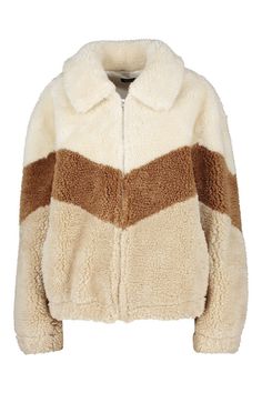 Jackets Women, Faux Fur Coat, Aesthetic Outfits, Coats Jackets Women, Autumn Winter Fashion, Winter Coat, Chic Style, Winter Fashion