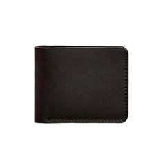 Introducing the Exclusive Compact Men's Leather Wallet, a masterpiece of elegance and precision. Crafted from the finest leather, this wallet combines a sleek, minimalist design with exceptional functionality. Its compact size makes it easy to carry, while offering ample space for cards and cash with thoughtfully designed slots. The wallet’s smooth leather finish radiates a refined sophistication, perfect for the discerning gentleman who values both style and practicality. Elevate your everyday Modern Trifold Wallet With Smooth Grain For Daily Use, Minimalist Business Wallet With Card Slots, Modern Trifold Wallet With Coin Pocket For Everyday, Modern Trifold Wallet With Coin Pocket For Everyday Carry, Minimalist Business Wallets With Interior Card Slots, Modern Rectangular Wallets With Smooth Grain, Minimalist Leather Card Holder For Business, Minimalist Leather Trifold Wallet With Card Slots, Minimalist Leather Trifold Wallet With Interior Card Slots