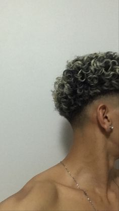 Curls Hairstyles Men, Hair Cuts For Men With Curly Hair, Perm Hairstyles Men, Haircut For Curly Hair Men, Hairstyle For Curly Hair Men, Curly Hairstyles Boys, Short Curly Hair Men