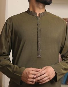 Do men's Pakistani clothes online shopping in USA – Nameera by Farooq Pakistani Mens Shalwar Kameez, Nameera By Farooq, Shalwar Kameez Designs, Man Suits, Pakistani Clothes Online, Kameez Designs, Disney Wedding Dresses, Pakistani Clothes, Mens Kurta Designs