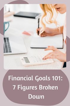 How much is 7 figures? If you have ever dreamed of earning a 7-figure salary, this question has probably crossed your mind many times. Here are ways to make money and achieve your dream income.