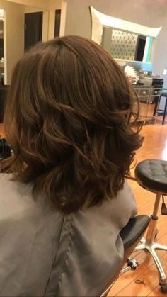 Hairstyle For Short, Prom Hairstyle, Cute Layered Haircut Mid Length, Layered Haircut Mid Length, Haircut Mid Length, Cute Layered Haircut, Cute Hairstyle, Prom Hairstyles For Short Hair, Hair Inspiration Short