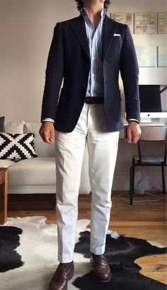 Sport Suit Men, Stylish Mens Suits, Blazer Outfits Men, Der Gentleman, Classy Suits, Mens Fashion Blazer, Classy Outfits Men, Gq Style