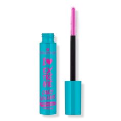 Mascara Essence, Rimmel Mascara, Extreme Mascara, Drugstore Mascara, Vegan Perfume, Lip Scrubs, Essence Cosmetics, Mascara Waterproof, Estee Lauder Double Wear