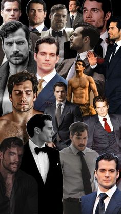 Henry Cavill Henry Cavill The Man From Uncle, Henry Cavill Wallpaper Iphone, Henry Cavill Daddy, Henry Cavill Enola Holmes, Henry Cavill Smile, Attractive Male Actors, Regarding Henry