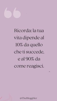 Italian Love Quotes, Spring Quotes, Vision Board Inspiration, Good Energy, Network Marketing, Positive Thinking