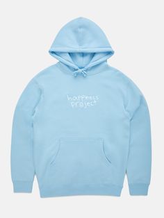 - Heavyweight unisex hoodie with an oversized fit - 70% cotton / 30% polyester premium fleece blend - High quality embroidered logo on front & design printed on back - Brushed interior for ultimate comfort Mental Health Resources, Better Days, Better Day, Vibrant Design, Kids Hats, Front Design, Kids Accessories, Sky Blue, Unisex Hoodies