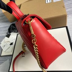 Size: Standard Size It comes with Dust box, Care manual, Tag, and Paper bag. Debit Cards, Evening Clutch Bag, Gucci Bags, New Handbags, Tote Backpack, Bags Shoes, Grade 1, Satchel Bags, Crossbody Shoulder Bag