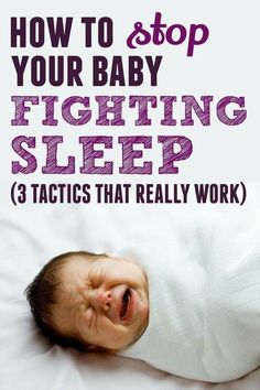 How To Stop Your Baby Fighting Sleep - Part one of a two part sleep training guide containing step by step instructions on how to build a good sleep foundation in babies from the start. #sleeptraining #babycare #momtips Sleep Training Baby Schedule, Baby Sleep Consultant, Sleeping Tips, Exhausted Mom, Child Activities, Sleep Training Methods, Baby Olivia, Sunshine Girl, Sleep Habits