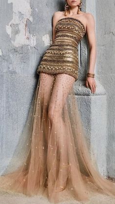 Gaun Fashion, Fashion Illustration Dresses, Stylish Party Dresses, فستان سهرة, Party Wear Indian Dresses, Fashion Attire, Indian Fashion Dresses, Glam Dresses