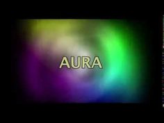 What Is Aura – GOSTICA Aura Test, Aura Camera, Kirlian Photography, Aura Photography, Youtube Photography, Atomic Structure, Channeling Energy, Galaxy Background