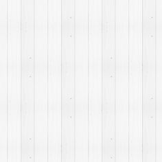 an image of a white wallpaper pattern with vertical lines on the left and right sides