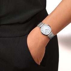 Womens Longines Watch, Longines Heritage Classic, Longines La Grande Classique Women, Hourglass Logo, Longines Hydroconquest Ceramic, Longines Hydroconquest 39mm, Longines Watch, Watch Roll, Gents Watches