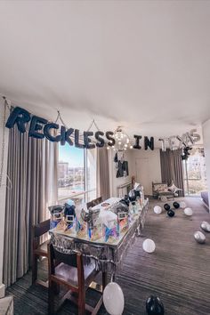 black white and silver bachelorette party, disco ball, bride straw, bride and groom cups, black cowgirl hats, Austin Texas bachelorette, reckless in Texas, bachelorette goody bags, silver tassels, hotel room decorated for bachelorette weekend Bachelorette Texas Theme, Black White And Silver Bachelorette Party, Bachelorette Rose Gold Theme, Austin Themed Bachelorette Party, Country Glam Bachelorette Party, Galveston Texas Bachelorette Party, Fredricksburg Bachelorette Theme, Texas Theme Bachelorette Party