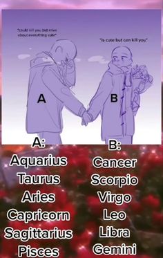 Zodiac Signs Couples, Zodiac Signs Pictures, Gemini And Pisces, Ship Dynamics, Zodiac Signs Chart, Different Zodiac Signs, Zodiac Funny, Zodiac Signs Pisces, Zodiac Sign Traits