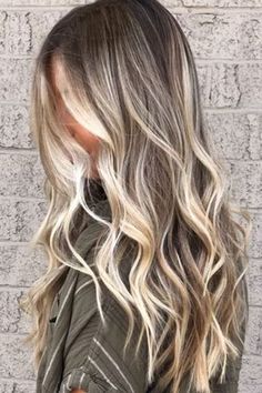 Summer Blonde Hair, Brunette Hair With Highlights, Money Piece, Brown Hair With Blonde Highlights, Brown Hair Balayage, Blonde Hair Inspiration