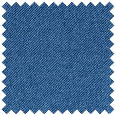 a blue denim fabric texture background