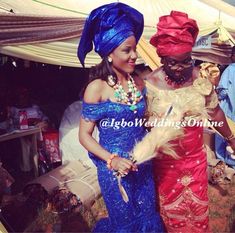 Trendy Blouse Styles Made With “lace” - Fashion - Nigeria Latest Blouse Styles, Dresses Traditional, Nigerian Wedding