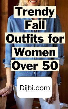 Clothing Styles For Women Over 50 Chic, Flannel Shirt Outfits For Women, Over 50 Black Womens Fashion, Cute Outfits Over 50, Casual Fall Outfits Over 50, Fall 2024 Fashion Trends For Women Over 60, Fashion For Women Over Fifty Over 50, Fall Fashion For Women Over 50, Outfits Over 50 Women