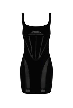 #minidress #blackdress #wolford #dresses #fashionable All Brands, Black Dress, Dress Es, Mini Dress, Dresses, Black