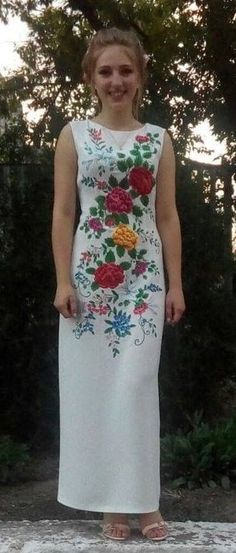 Graduation Dress, Bridesmaid Dresses, Summer Dresses, Floral, Dresses