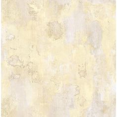 View MT81807 Montage Neutrals Faux Effects by Seabrook Wallpaper Wallpapering Tips, Transitional Wallpaper, Wallpaper Book, Arabesque Design, Neutral Wallpaper, Texture Wallpaper, Classic Interior, Grey Wallpaper, Contemporary Living Room