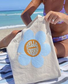 Preppy Tote Bags, Blond Amsterdam, Girls Tote, Hot Wheel, Coconut Girl, Best Seasons