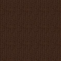 a brown knitted fabric texture background