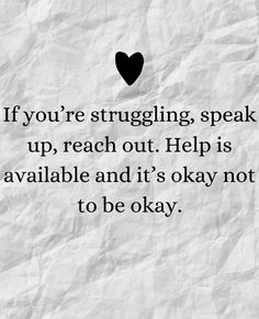 Reach Out For Help Quotes, Your Mental Health Is More Important, Rain Barrell, Postpartum Quotes, Boundaries Relationships, Postpartum Mental, 6 Word Stories, Matter Quotes, Support Quotes