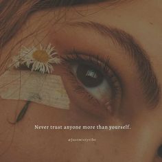 Tiny Quotes, Positive Quotes Wallpaper, Life Choices Quotes, Aesthetic Captions, Strong Mind Quotes, Sea Wallpaper, Lines Quotes