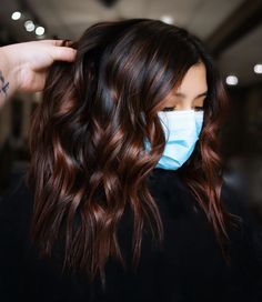 Underneath Hair, Fall Hair Color For Brunettes, Dye Ideas, Hair Inspiration Color, Hair Color Dark, Hair Color For Black Hair, Hair Color Trends