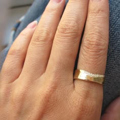 Wedding band. We carve our own path. We overcome any trail we encounter. 6mm flat band. White round brilliant diamonds 0.068cts. Misa Jewelry, Gold Wedding Band With Diamonds, Vale Jewelry, 14k Gold Wedding Band, Mom Ring, White Diamond Ring, Material Girl