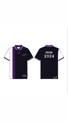 Aqui puedes ver un diseño para camisas de promocion escolares Prom Shirts, Senior Class Shirts, Clothing Templates, Graphic Shapes Design, Class Shirt, Polo Shirt Design, Casual School Outfits, One Piece Drawing, School Outfit