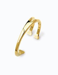 'Y' Unwritten Bracelet – wbritt #Minimalistic #Jewelry#Simple #Chic #Elegant #Luxury #Modern #Fashion #Regram #Classy #Trendy #PersonalizedJewelry The Letter Y, Minimalistic Jewelry, Letter Y, Nyc Design, Jewelry Simple, Initial Jewelry, Contemporary Jewelry, Significant Other, A Word