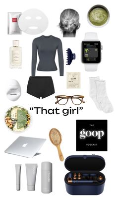 Put Together Aesthetic, Together Aesthetic, Ali Rose, Clean Lifestyle, Girl Thinking, Pilates Princess, Healthy Girl, Clean Girl Aesthetic, Healthy Lifestyle Inspiration