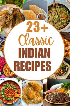 Vegetable Jalfrezi, State Recipes, East Recipes, Keto Vegetables, Bengali Recipes, Books 2023, European Dishes, Marinated Lamb