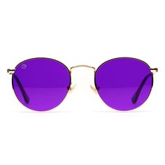 Formal Purple Sunglasses With Tinted Lenses, Formal Purple Tinted Sunglasses, Elegant Purple Cat Eye Sunglasses, Elegant Purple Sunglasses With Tinted Lenses, Classic Purple Polarized Sunglasses, Classic Purple Tinted Sunglasses, Elegant Purple Tinted Sunglasses, Color Sunglasses, Chakra Colors