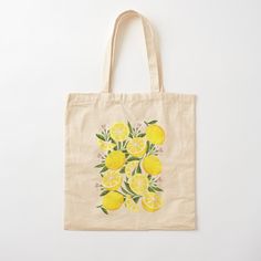 100% cotton reusable shopping carry bag with digital print on one side. Trendy Yellow Cotton Canvas Bag, Yellow Cotton Canvas Bag For Summer, Yellow Cotton Canvas Shopping Bag, Yellow Cotton Tote Bag, Trendy Yellow Cotton Bags, Yellow Cotton Tote Canvas Bag, Yellow Cotton Canvas Tote Bag, Summer Cotton Bags With Graphic Print, Yellow Eco-friendly Cotton Bag