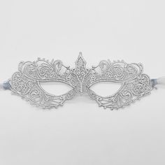 Season:All Seasons; Theme:Mask; Type:Mask; Material:Plastics; Features:Party; Package Dimensions:20.014.02.0; Net Weight:0.023; Listing Date:01/04/2022 Masquerade Gala, Cheap Masks, Black Masquerade Mask, Mardi Gras Masquerade, Formal Costume, Iron Butterfly, Party Ladies, Butterfly Mask, Metal Mask