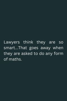 Lawyer Meme, Lawyer Quotes, Lawyer Humor, Law School Life, Law School Inspiration, Funny Lawyer