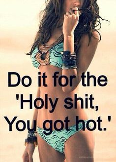 Diet Motivation Quotes, Losing Weight Motivation, Fitness Inspiration Body, Diet Motivation, Body Inspiration, Health Motivation