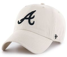 PRICES MAY VARY. 100% Cotton Snap closure Hand Wash Only White Collegiate Baseball Cap For Fans, White Baseball Cap With Embroidered Logo For Fans, Sporty White Baseball Cap Fan Merchandise, White Casual Baseball Cap For Fans, White Letter Print Baseball Cap For Fans, Casual White Baseball Cap For Fans, White Embroidered Logo Baseball Cap For Fans, White Baseball Cap For Game Day, White Sports Fan Baseball Cap For Game Day